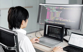 大庆 yy挂机一小时多少积分,iphone版手机YY可以后台挂机吗？