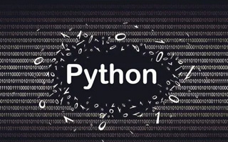 大庆 ,php声明和调用变量的符号是什么？